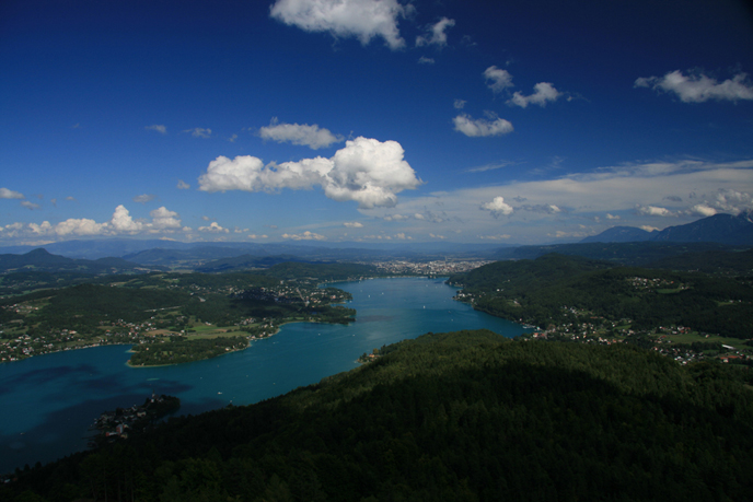 worthersee.jpg